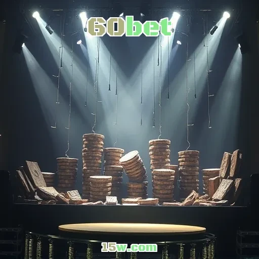 60bet: A Seção Perguntas Que Todo Apostador Deveria Conhecer