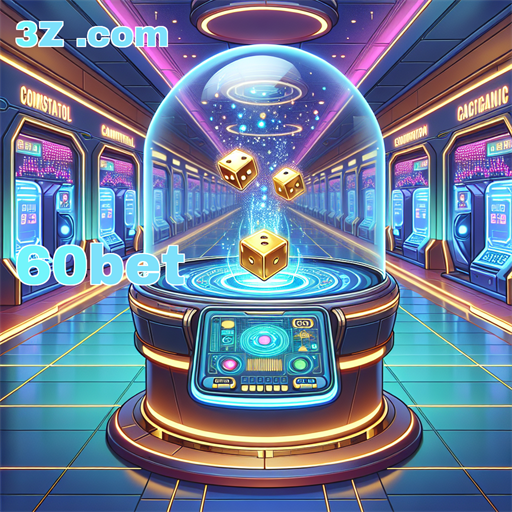 Login Inovador no 60bet: Segurança e Conectividade Para Todos
