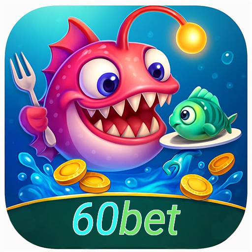 60bet