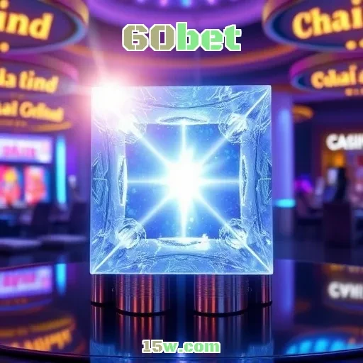 60bet: Descubra as Novidades e Tendências nas Apostas Online