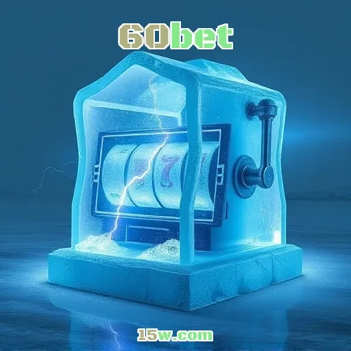 60bet: Descubra as Melhores Opções de Pagamento para Jogar e Ganhar