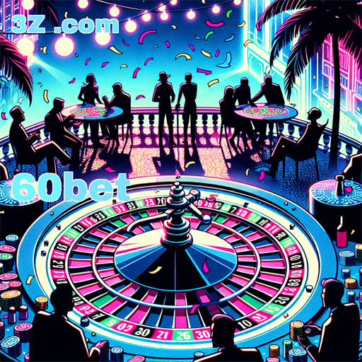 Promoções Imperdíveis: Explore as Ofertas da 60bet!