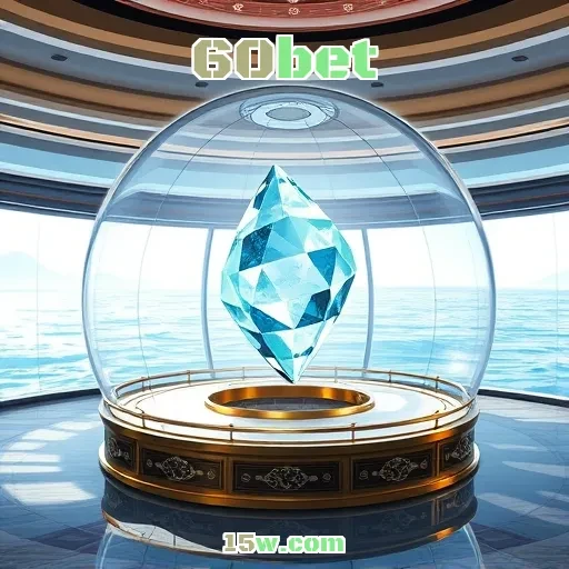 60bet: Descubra As Melhores Promoções e Oportunidades de Ganho