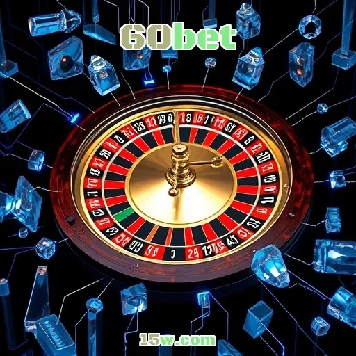 60bet: Descubra como os Torneios Transformam a Diversão em Prêmios