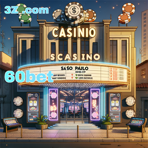 Experimente o Exclusivo Mundo VIP do 60bet Agora